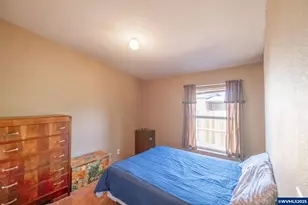 1933 SE Gregory Dr, Dallas, OR 97338 - Photo 38