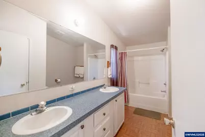 1933 SE Gregory Dr, Dallas, OR 97338 - Photo 48