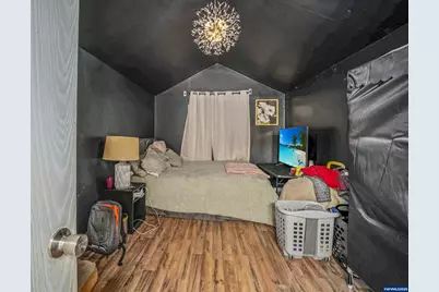 1075 Vista Av SE, Salem, OR 97302 - Photo 36