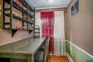 1075 Vista Ave SE, Salem, OR 97302 - Photo 18