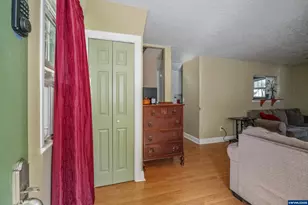 1075 Vista Ave SE, Salem, OR 97302 - Photo 8