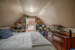 1075 Vista Ave SE, Salem, OR 97302 - Photo 26