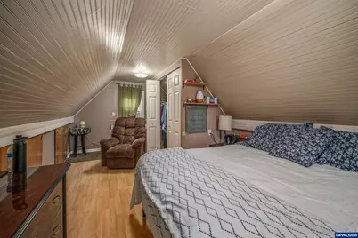 1075 Vista Av SE, Salem, OR 97302 - Photo 28