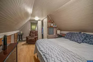 1075 Vista Ave SE, Salem, OR 97302 - Photo 28