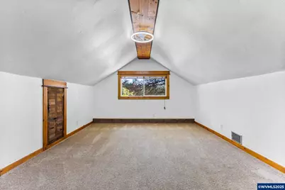 10883 Southview Lp SE, Jefferson, OR 97352 - Photo 24