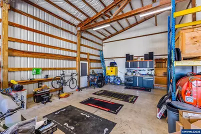 10883 Southview Lp SE, Jefferson, OR 97352 - Photo 42