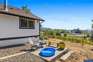 10883 Southview Lp SE, Jefferson, OR 97352 - Photo 30