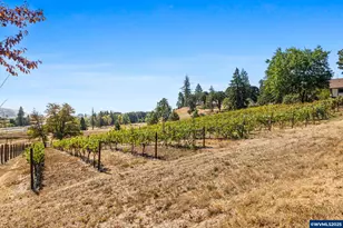 10883 Southview Lp SE, Jefferson, OR 97352 - Photo 4