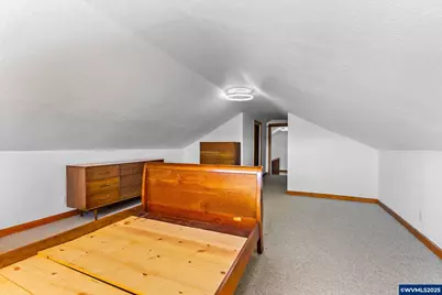 10883 Southview Lp SE, Jefferson, OR 97352 - Photo 28