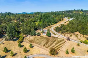 10883 Southview Lp SE, Jefferson, OR 97352 - Photo 44