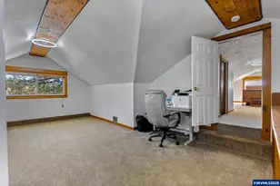 10883 Southview Lp SE, Jefferson, OR 97352 - Photo 26