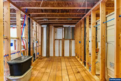 10883 Southview Lp SE, Jefferson, OR 97352 - Photo 36