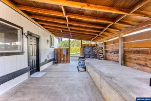 10883 Southview Lp SE, Jefferson, OR 97352 - Photo 32