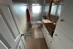 1753 Jansen Way, Woodburn, OR 97071 - Photo 12