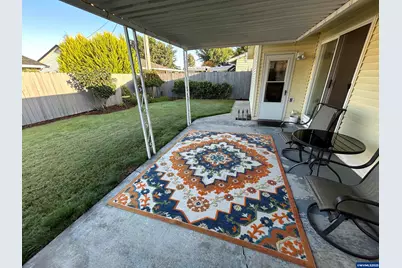 1753 Jansen Wy, Woodburn, OR 97071 - Photo 16