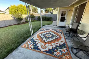 1753 Jansen Way, Woodburn, OR 97071 - Photo 16