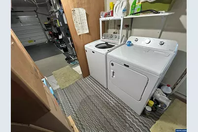 1753 Jansen Wy, Woodburn, OR 97071 - Photo 18