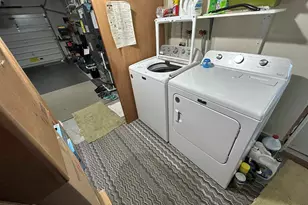 1753 Jansen Way, Woodburn, OR 97071 - Photo 18