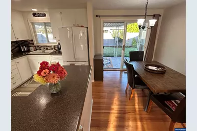 1753 Jansen Wy, Woodburn, OR 97071 - Photo 8