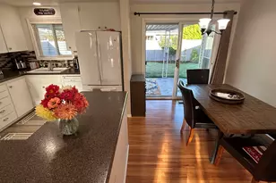 1753 Jansen Way, Woodburn, OR 97071 - Photo 8