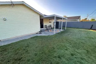 1753 Jansen Way, Woodburn, OR 97071 - Photo 14