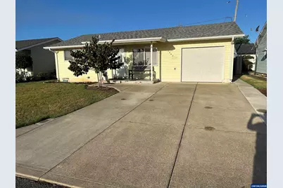 1753 Jansen Wy, Woodburn, OR 97071 - Photo 1