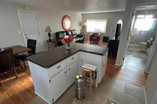 1753 Jansen Way, Woodburn, OR 97071 - Photo 4