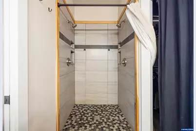 34786 Pleasant View Rd Rd, Chiloquin, OR 97624 - Photo 26