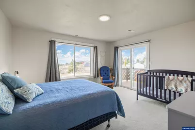 34786 Pleasant View Rd Rd, Chiloquin, OR 97624 - Photo 30