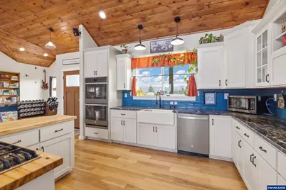 34786 Pleasant View Rd Rd, Chiloquin, OR 97624 - Photo 14