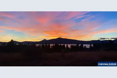 34786 Pleasant View Rd Rd, Chiloquin, OR 97624 - Photo 46