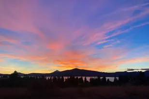 34786 Pleasant View Rd Rd, Chiloquin, OR 97624 - Photo 46