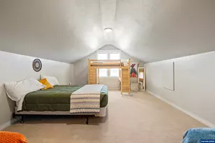 34786 Pleasant View Rd Rd, Chiloquin, OR 97624 - Photo 34