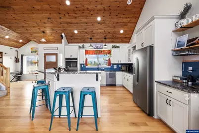 34786 Pleasant View Rd Rd, Chiloquin, OR 97624 - Photo 12