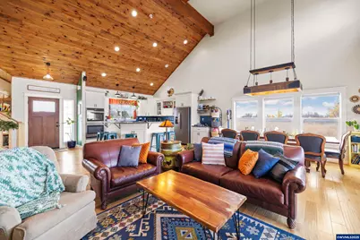 34786 Pleasant View Rd Rd, Chiloquin, OR 97624 - Photo 18