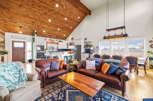 34786 Pleasant View Rd Rd, Chiloquin, OR 97624 - Photo 18