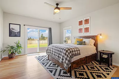 34786 Pleasant View Rd Rd, Chiloquin, OR 97624 - Photo 24