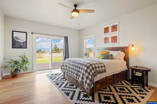 34786 Pleasant View Rd Rd, Chiloquin, OR 97624 - Photo 24