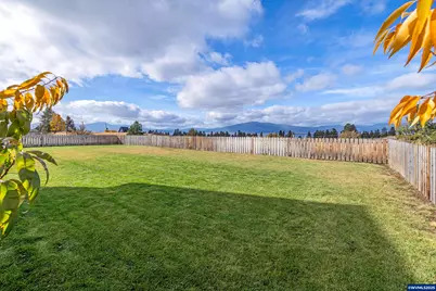 34786 Pleasant View Rd Rd, Chiloquin, OR 97624 - Photo 42