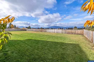 34786 Pleasant View Rd Rd, Chiloquin, OR 97624 - Photo 42