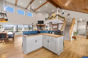 34786 Pleasant View Rd Rd, Chiloquin, OR 97624 - Photo 16