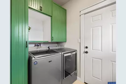 34786 Pleasant View Rd Rd, Chiloquin, OR 97624 - Photo 38