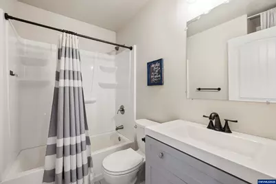 34786 Pleasant View Rd Rd, Chiloquin, OR 97624 - Photo 36