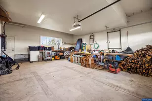 34786 Pleasant View Rd Rd, Chiloquin, OR 97624 - Photo 40