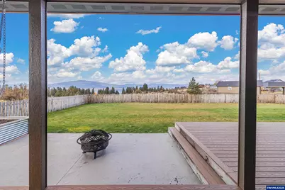34786 Pleasant View Rd Rd, Chiloquin, OR 97624 - Photo 44