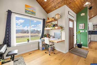 34786 Pleasant View Rd Rd, Chiloquin, OR 97624 - Photo 28