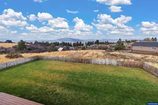 34786 Pleasant View Rd Rd, Chiloquin, OR 97624 - Photo 32