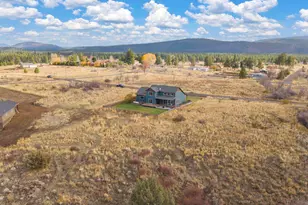 34786 Pleasant View Rd Rd, Chiloquin, OR 97624 - Photo 6