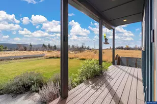 34786 Pleasant View Rd Rd, Chiloquin, OR 97624 - Photo 10