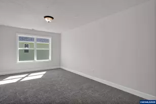 2310 Gale St NW, Albany, OR 97321 - Photo 34